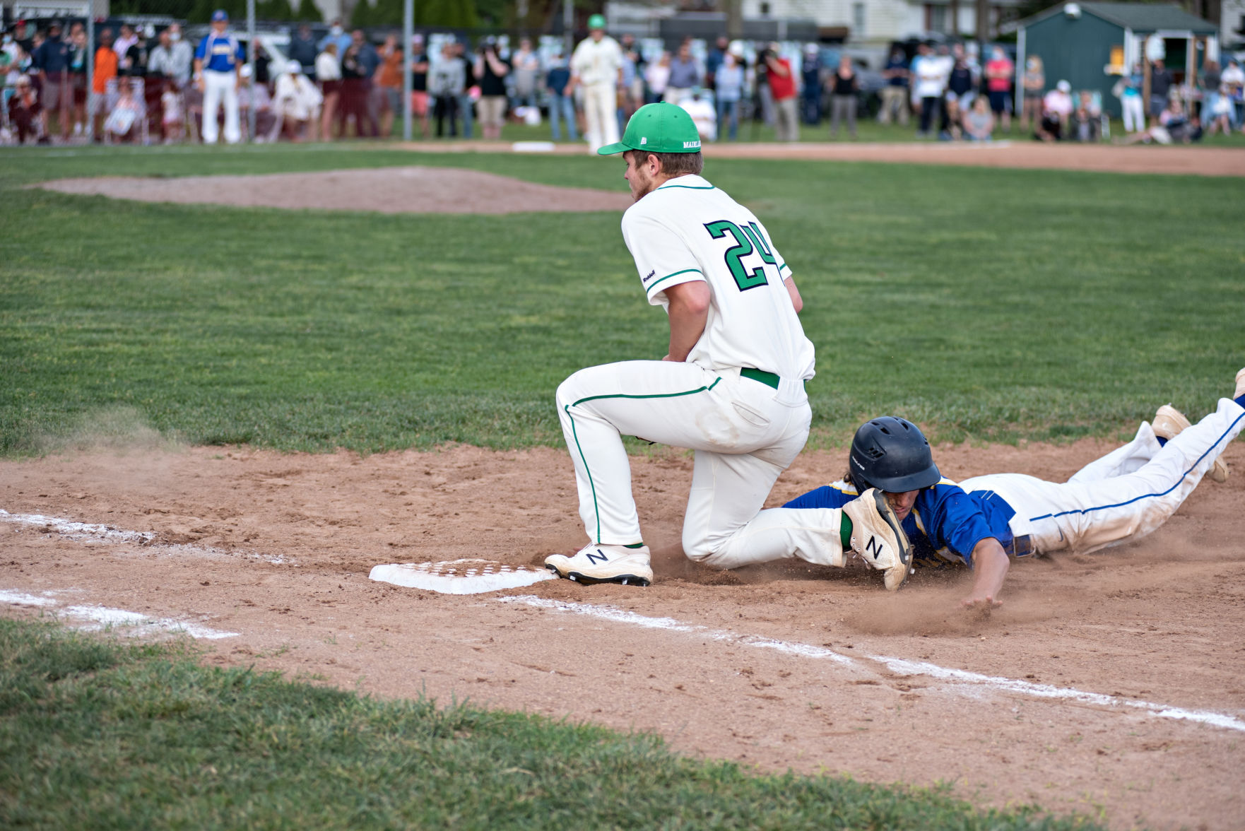 050521_spt_petty
